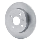 R1 Disc Brake Rotor ERE-92096