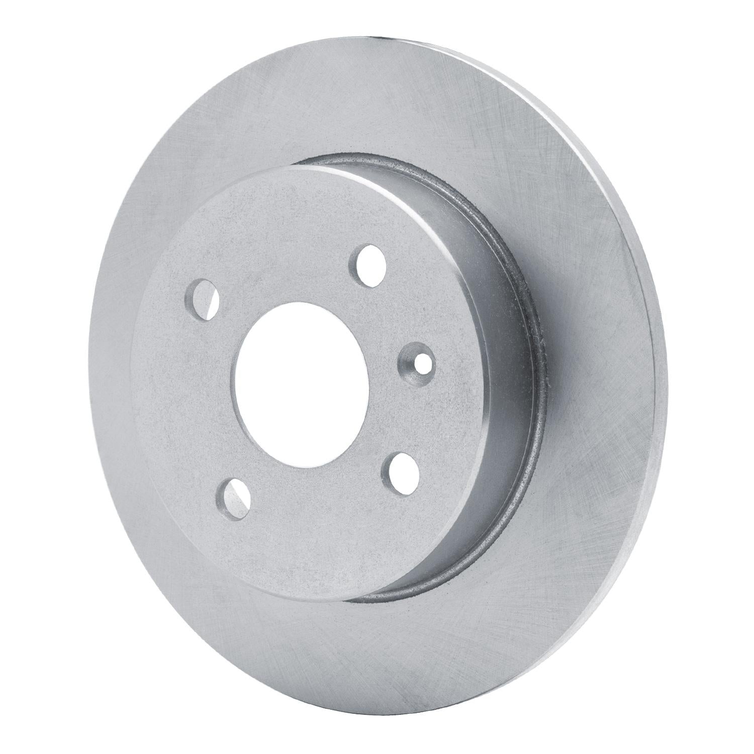 R1 Disc Brake Rotor ERE-92096
