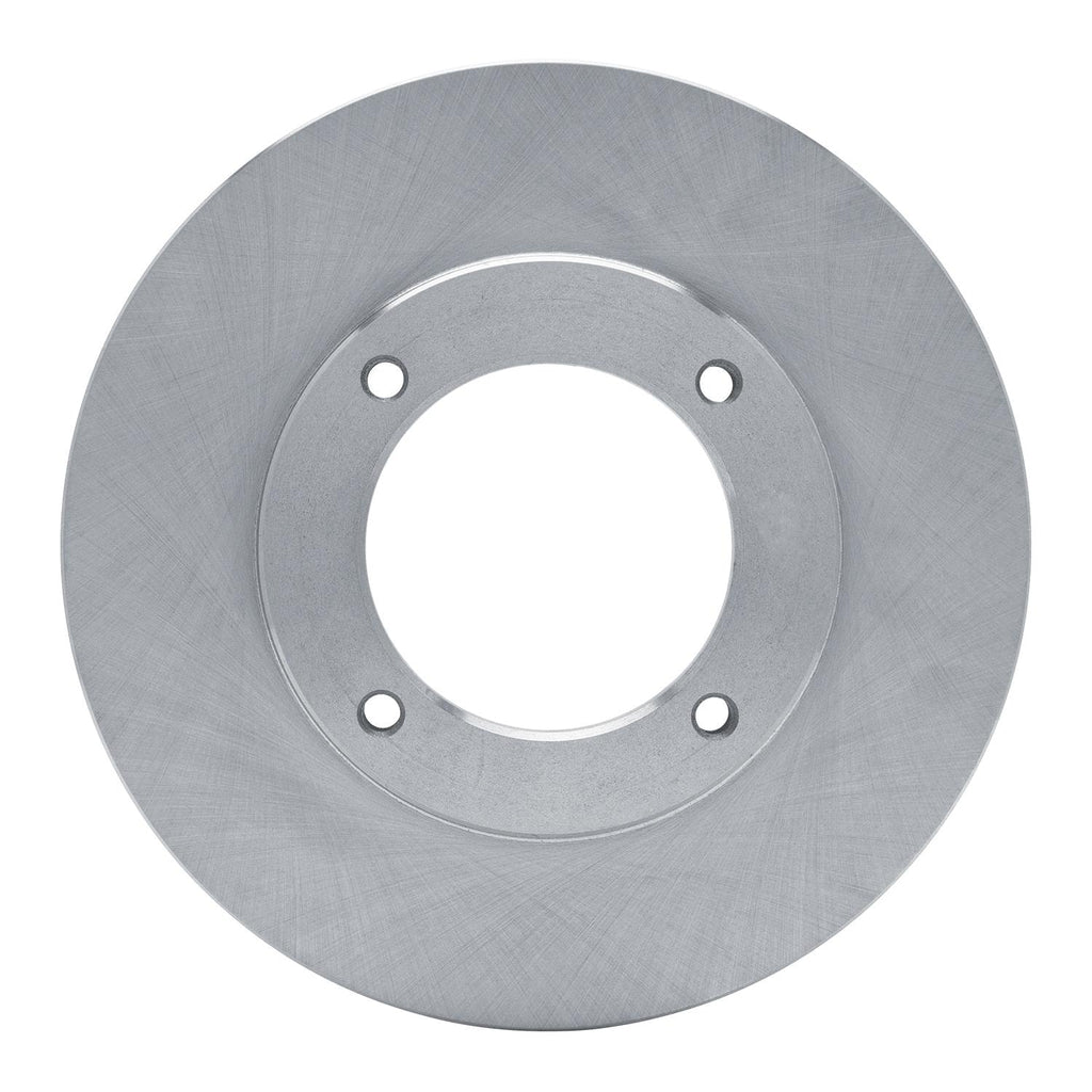 R1 Disc Brake Rotor ERE-92101