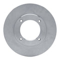 R1 Disc Brake Rotor ERE-92101