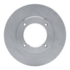 R1 Disc Brake Rotor ERE-92101