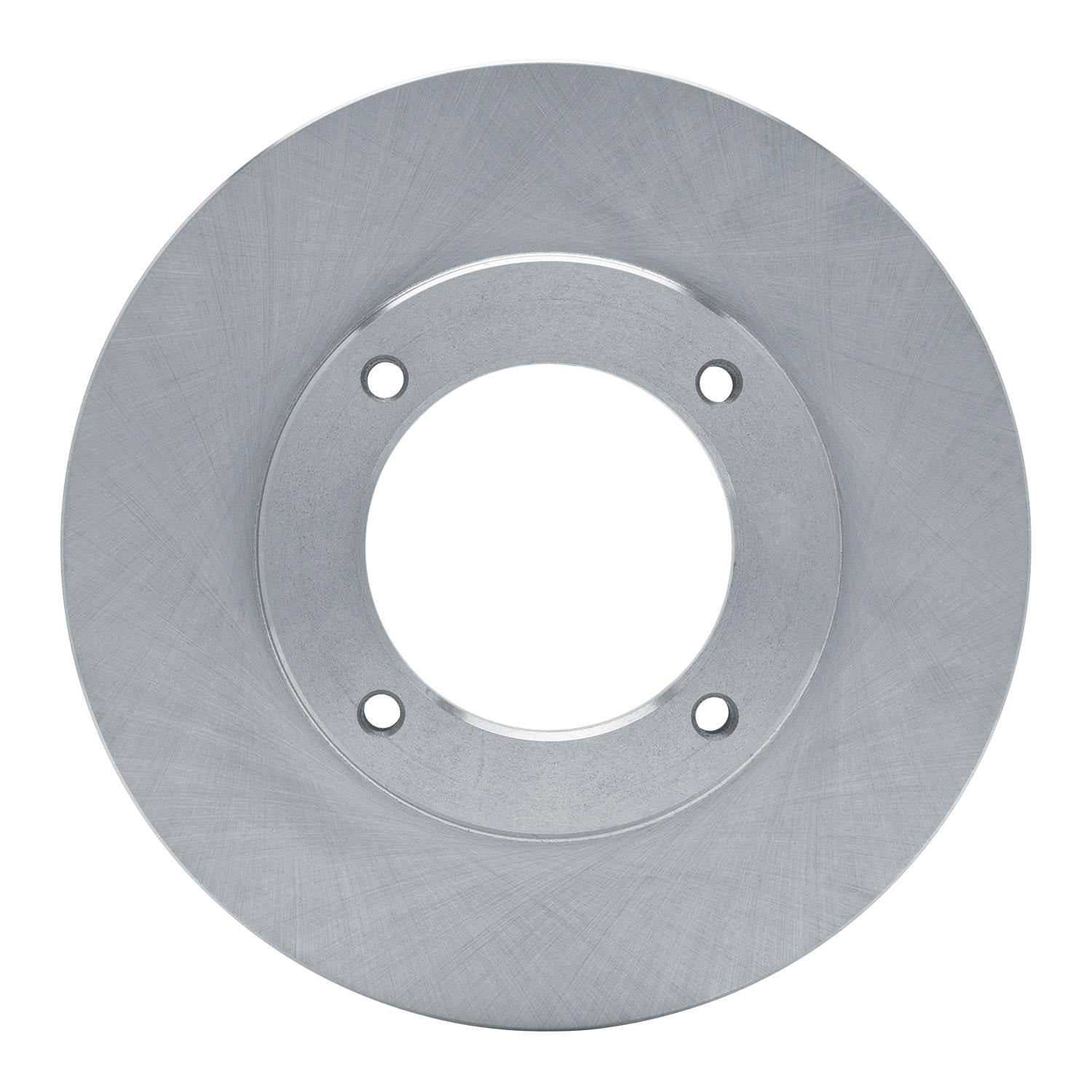 R1 Disc Brake Rotor ERE-92101