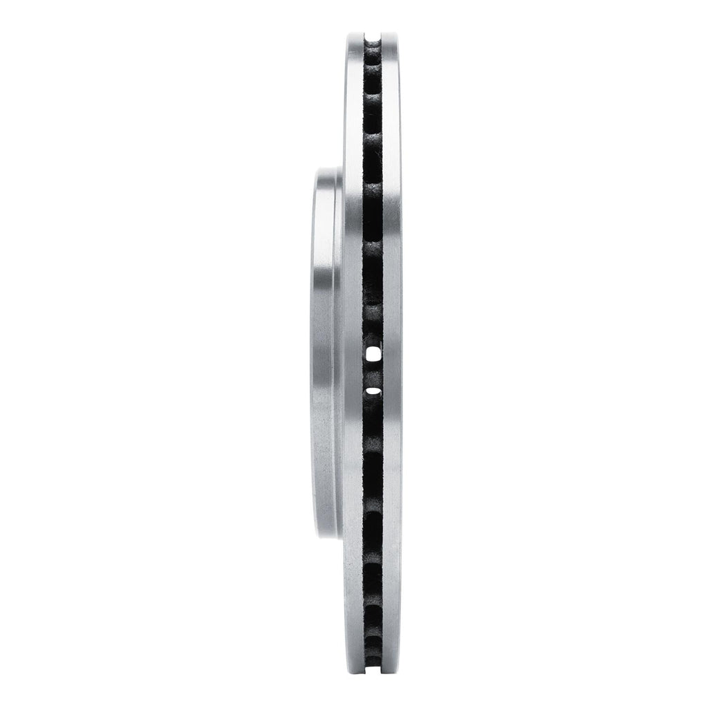 R1 Disc Brake Rotor ERE-92101