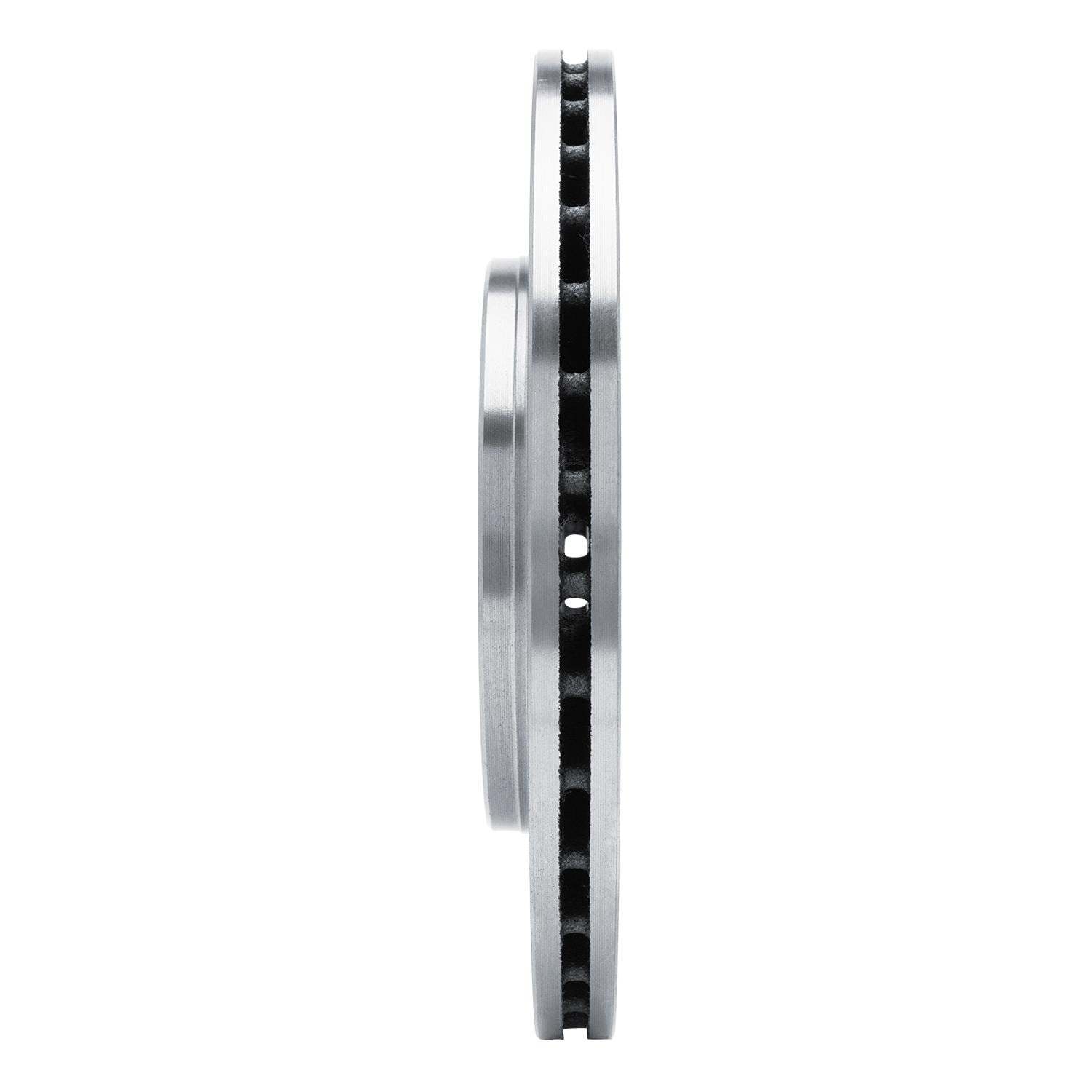 R1 Disc Brake Rotor ERE-92101