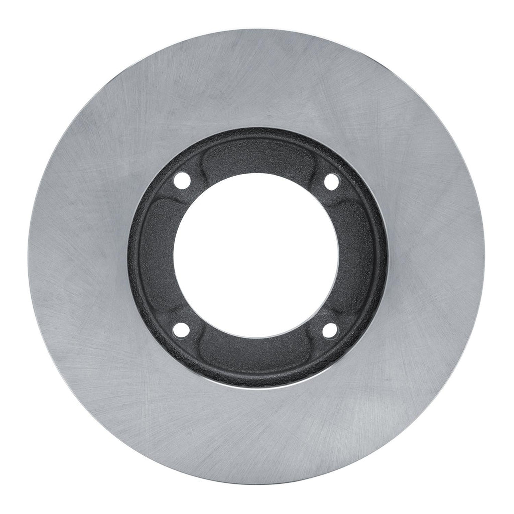 R1 Disc Brake Rotor ERE-92101