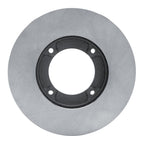 R1 Disc Brake Rotor ERE-92101