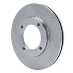 R1 Disc Brake Rotor ERE-92101