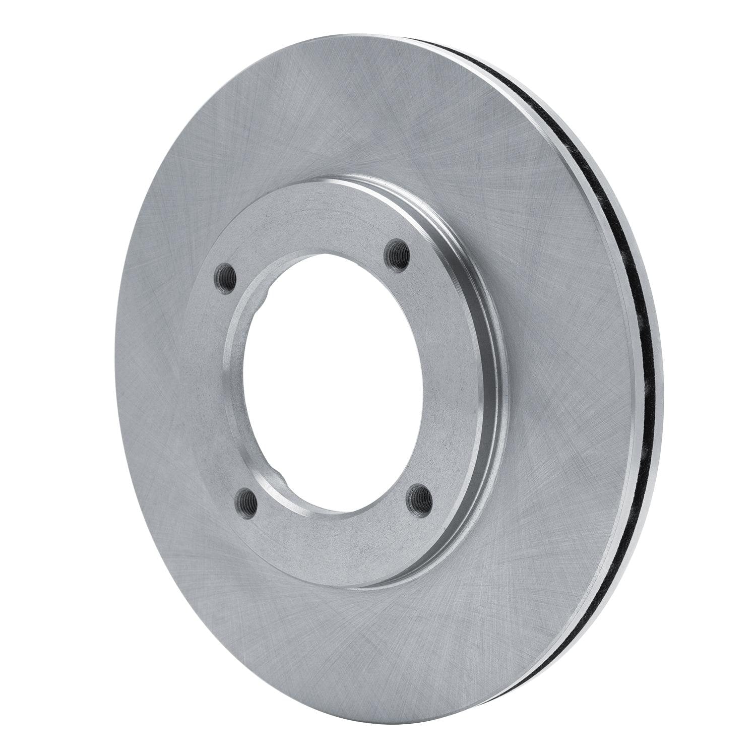R1 Disc Brake Rotor ERE-92101