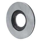 R1 Disc Brake Rotor ERE-92101