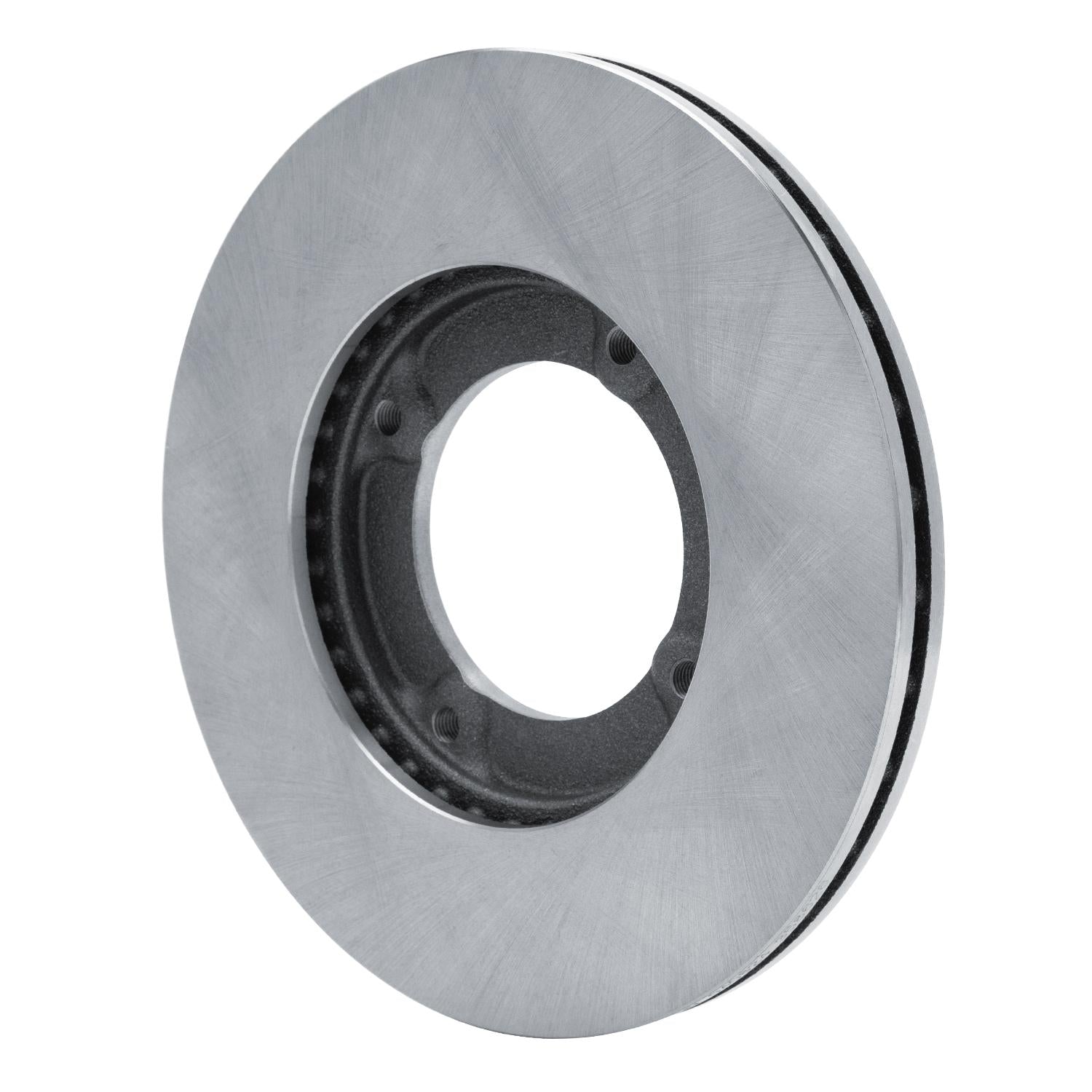 R1 Disc Brake Rotor ERE-92101