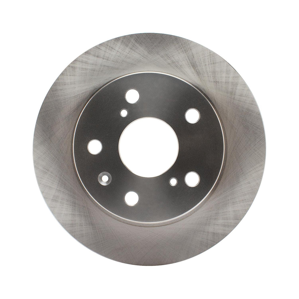 R1 Disc Brake Rotor ERE-92112