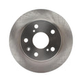 R1 Disc Brake Rotor ERE-92112