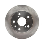 R1 Disc Brake Rotor ERE-92112