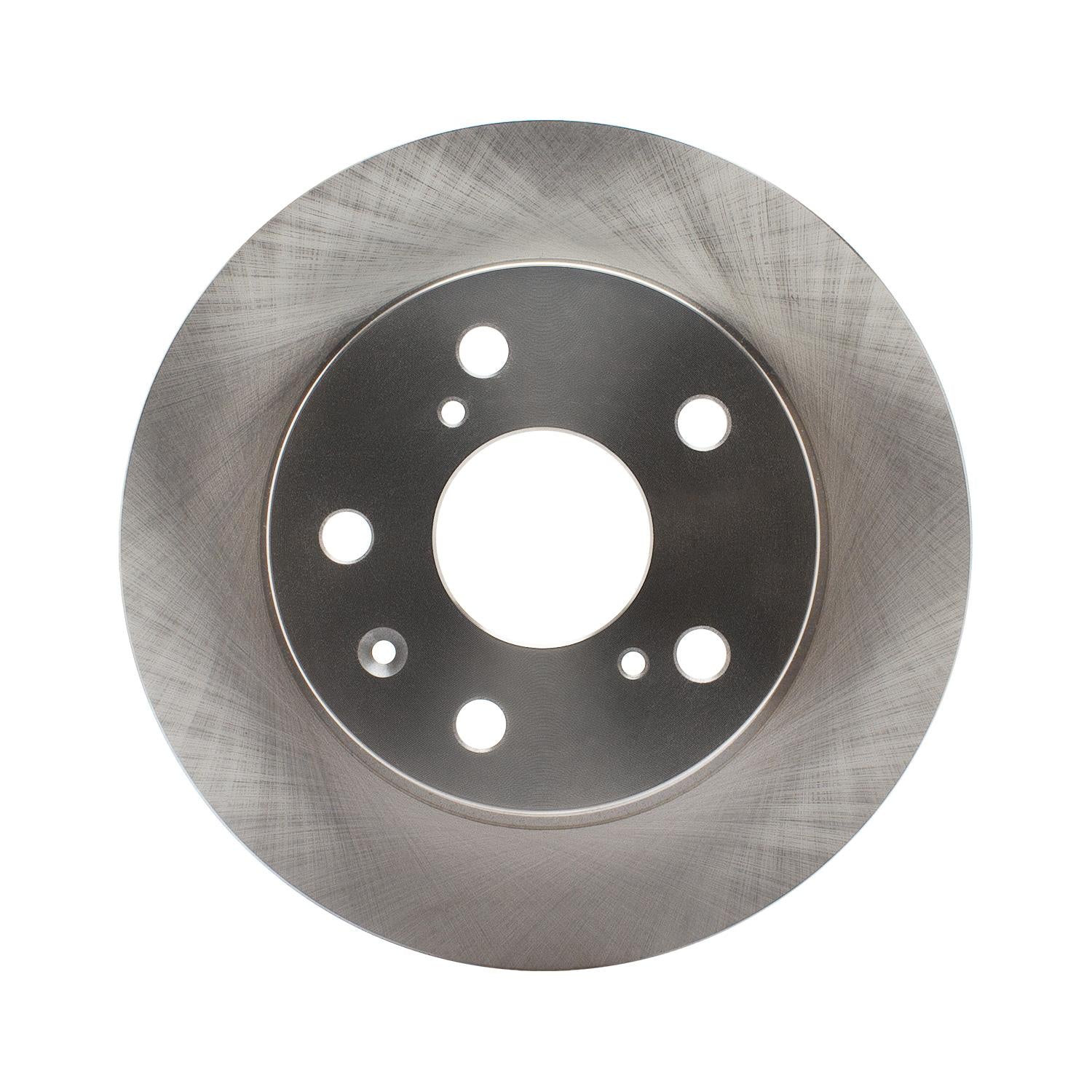 R1 Disc Brake Rotor ERE-92112