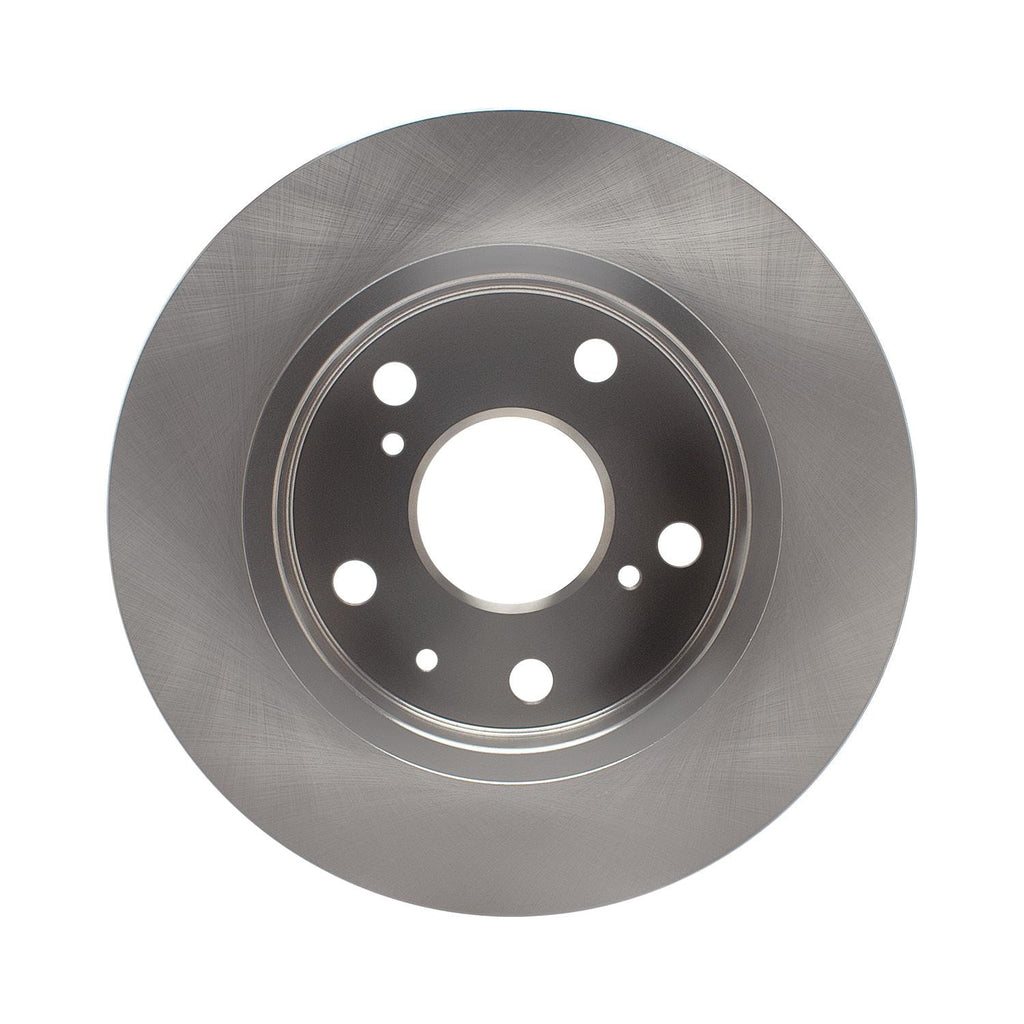 R1 Disc Brake Rotor ERE-92112