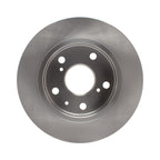 R1 Disc Brake Rotor ERE-92112