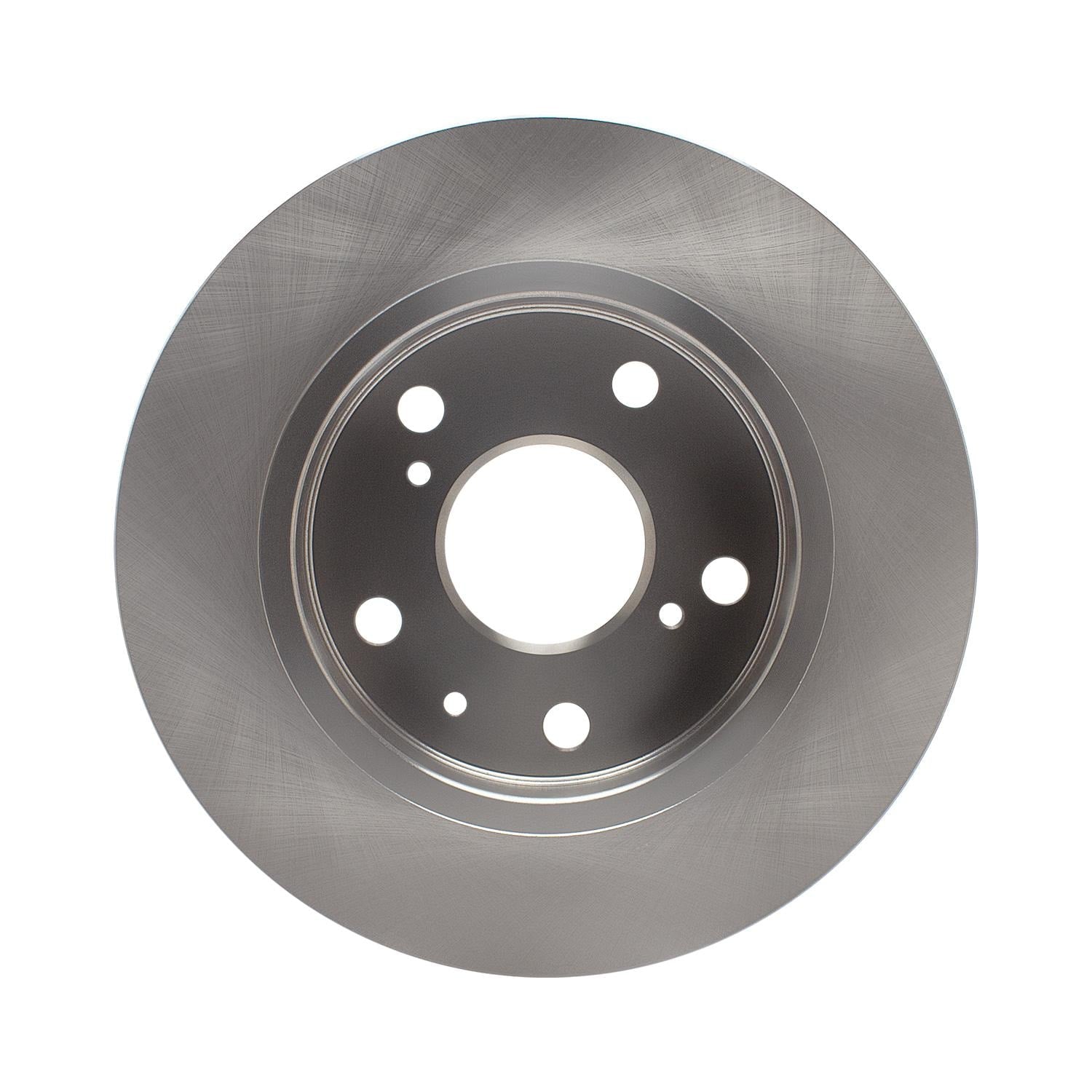 R1 Disc Brake Rotor ERE-92112