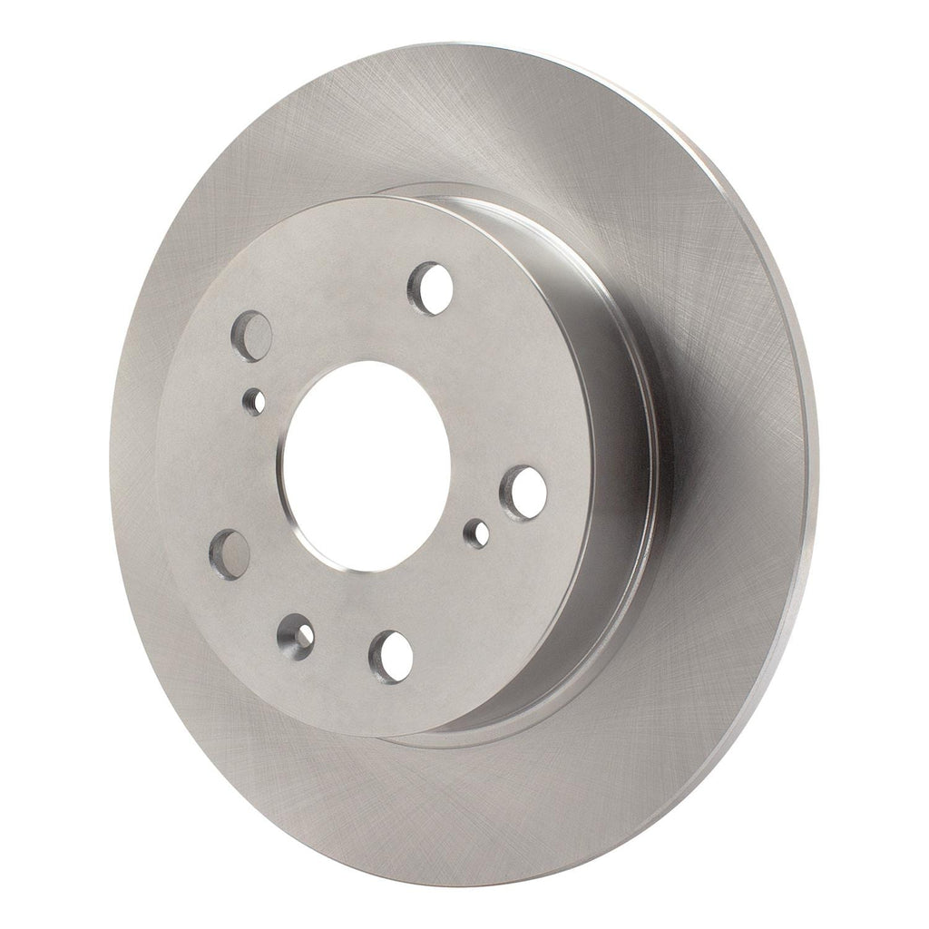 R1 Disc Brake Rotor ERE-92112