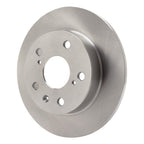 R1 Disc Brake Rotor ERE-92112