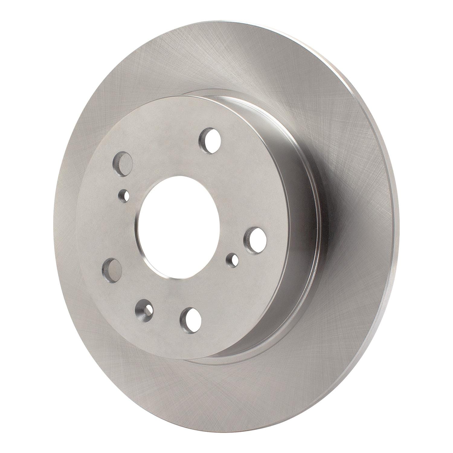 R1 Disc Brake Rotor ERE-92112