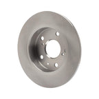 R1 Disc Brake Rotor ERE-92112