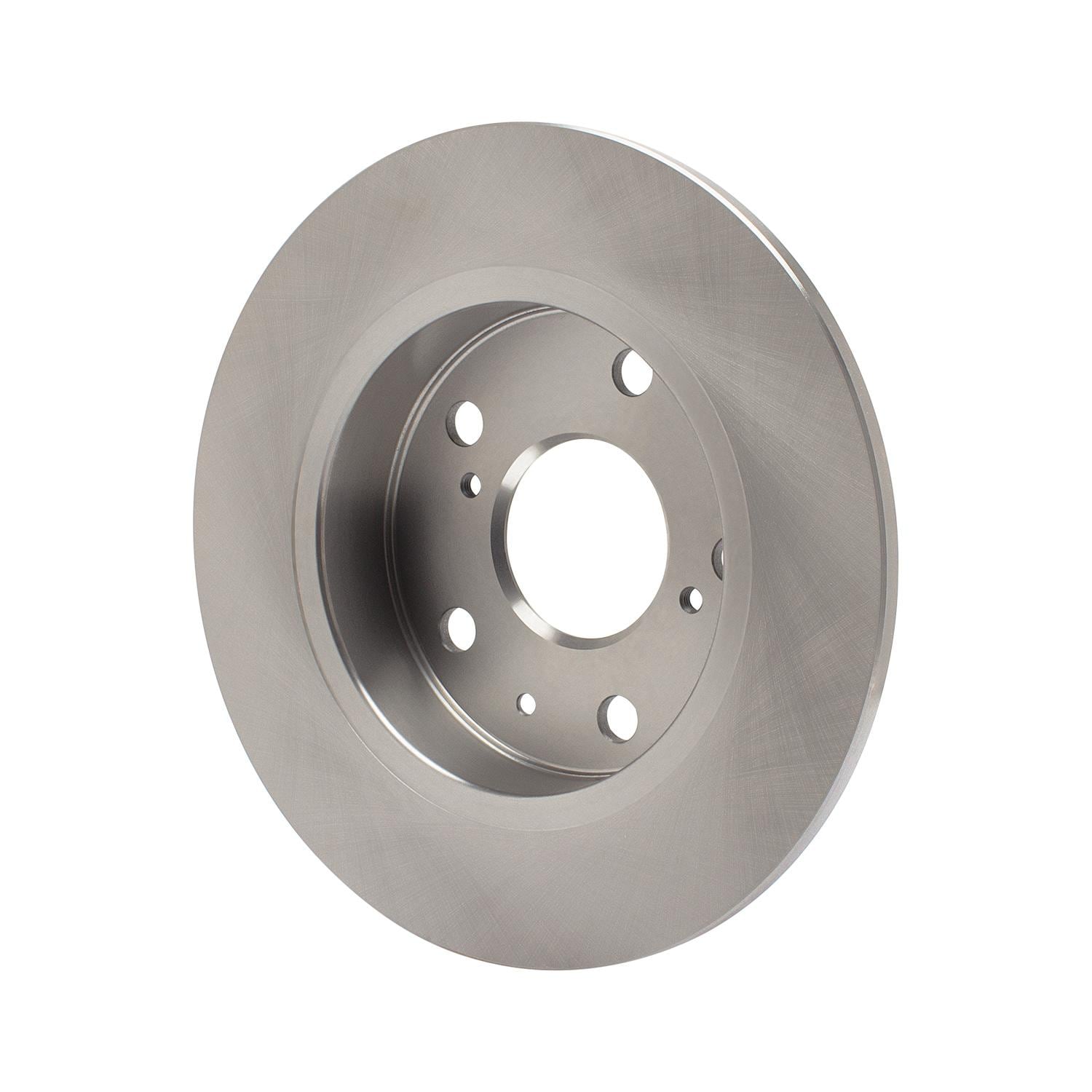 R1 Disc Brake Rotor ERE-92112