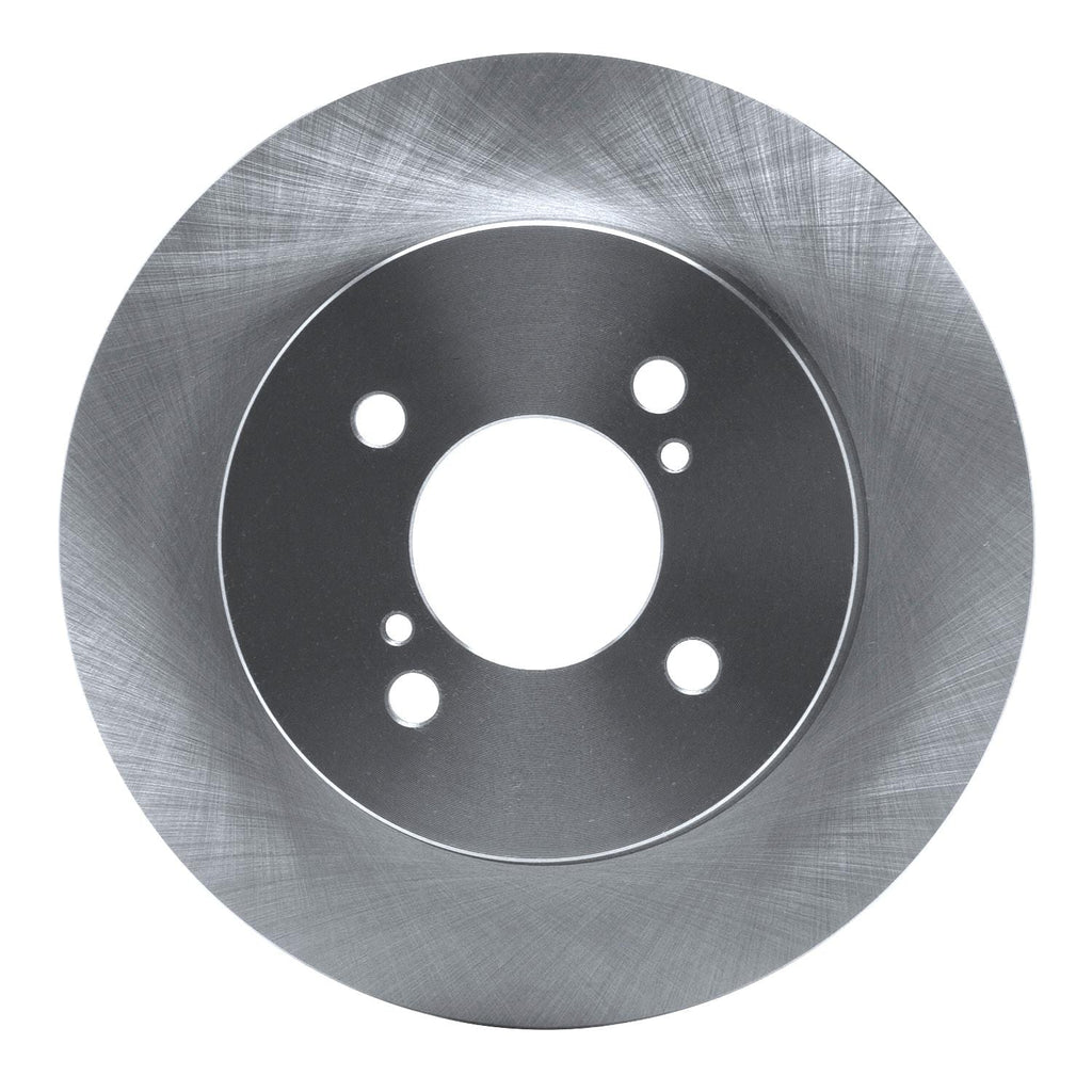 R1 Disc Brake Rotor ERE-92113