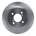 R1 Disc Brake Rotor ERE-92113