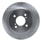 R1 Disc Brake Rotor ERE-92113