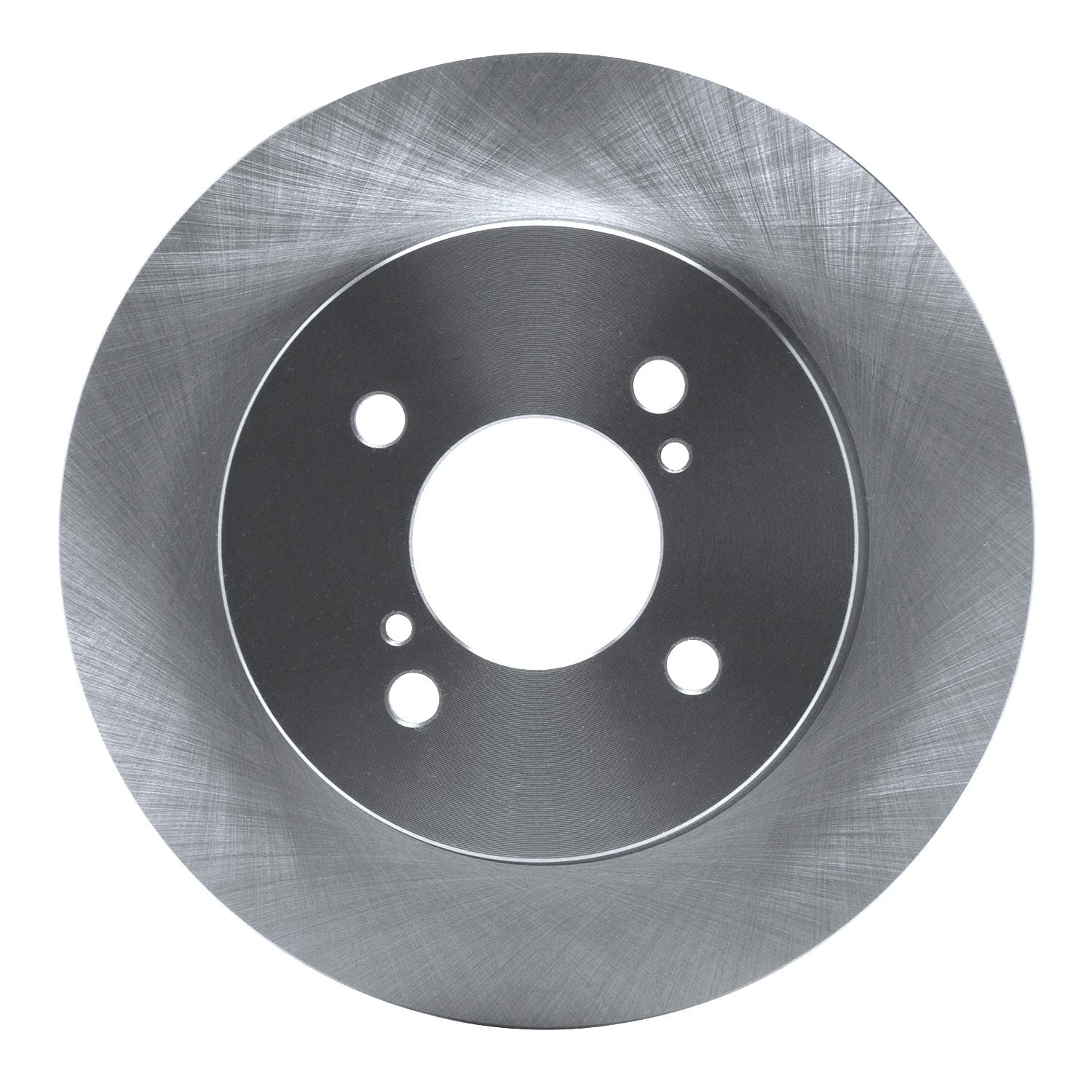 R1 Disc Brake Rotor ERE-92113