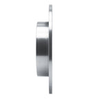 R1 Disc Brake Rotor ERE-92113