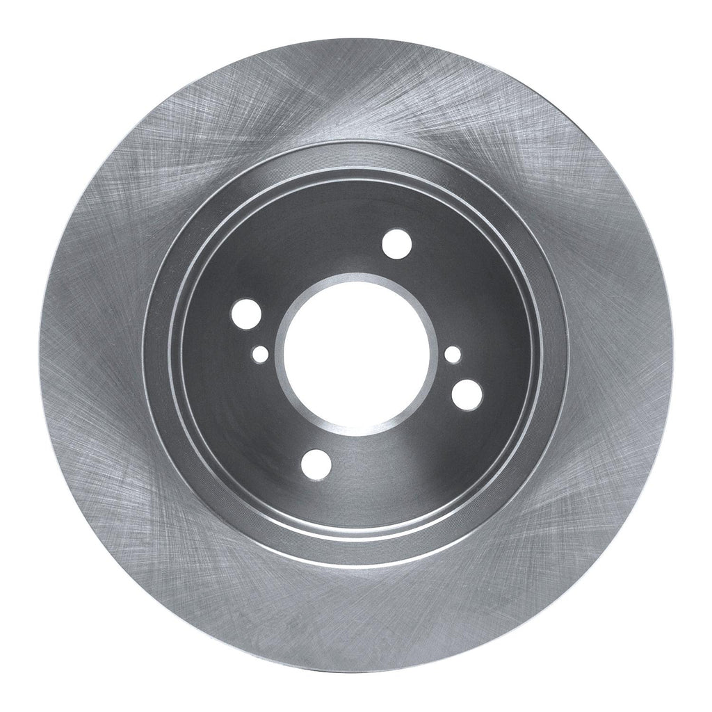 R1 Disc Brake Rotor ERE-92113