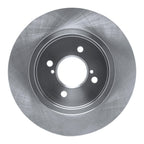 R1 Disc Brake Rotor ERE-92113
