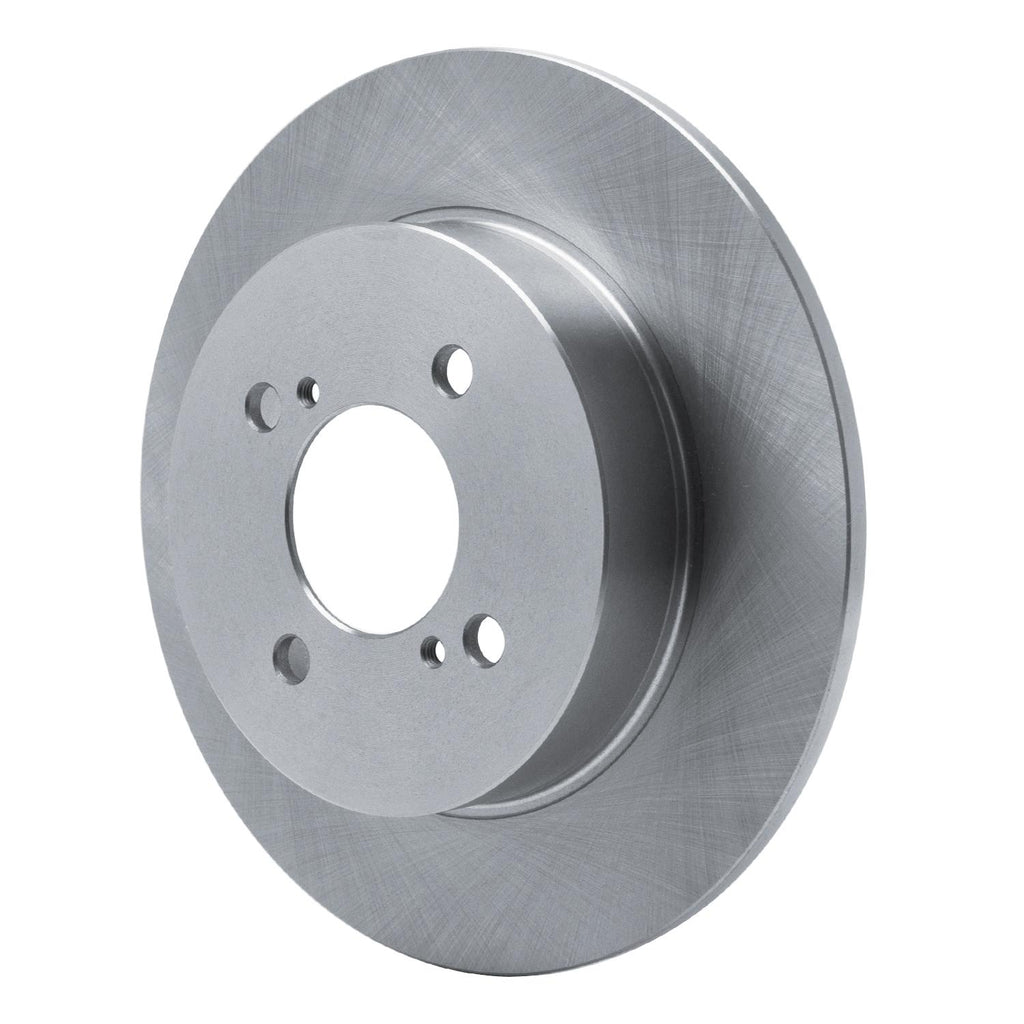 R1 Disc Brake Rotor ERE-92113