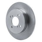 R1 Disc Brake Rotor ERE-92113