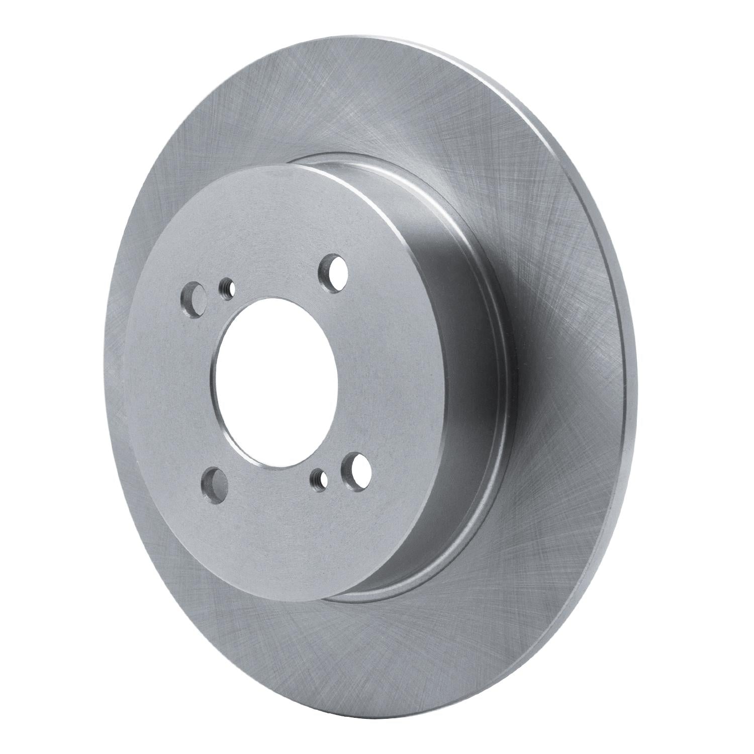 R1 Disc Brake Rotor ERE-92113