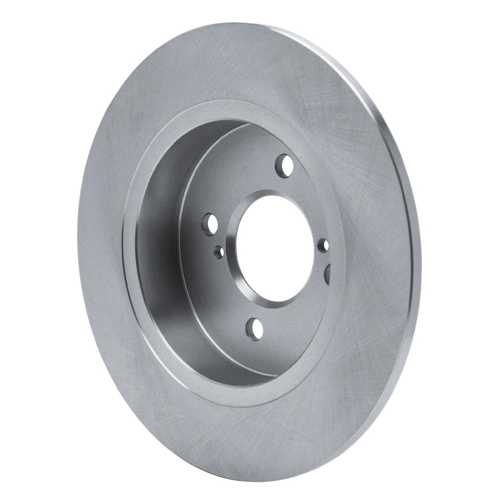 R1 Disc Brake Rotor ERE-92113