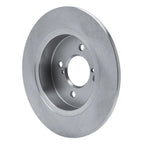 R1 Disc Brake Rotor ERE-92113