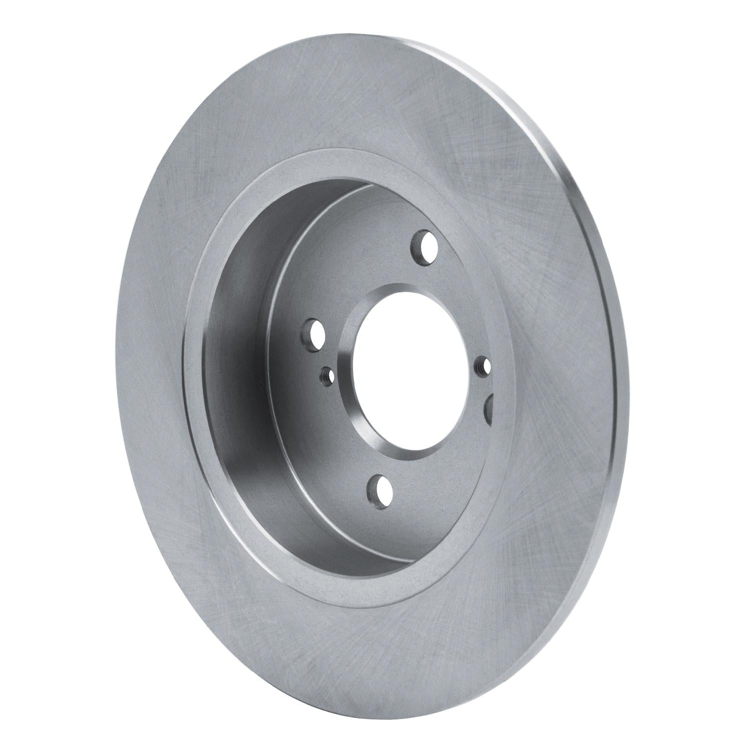 R1 Disc Brake Rotor ERE-92113
