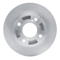 R1 Disc Brake Rotor ERE-92114