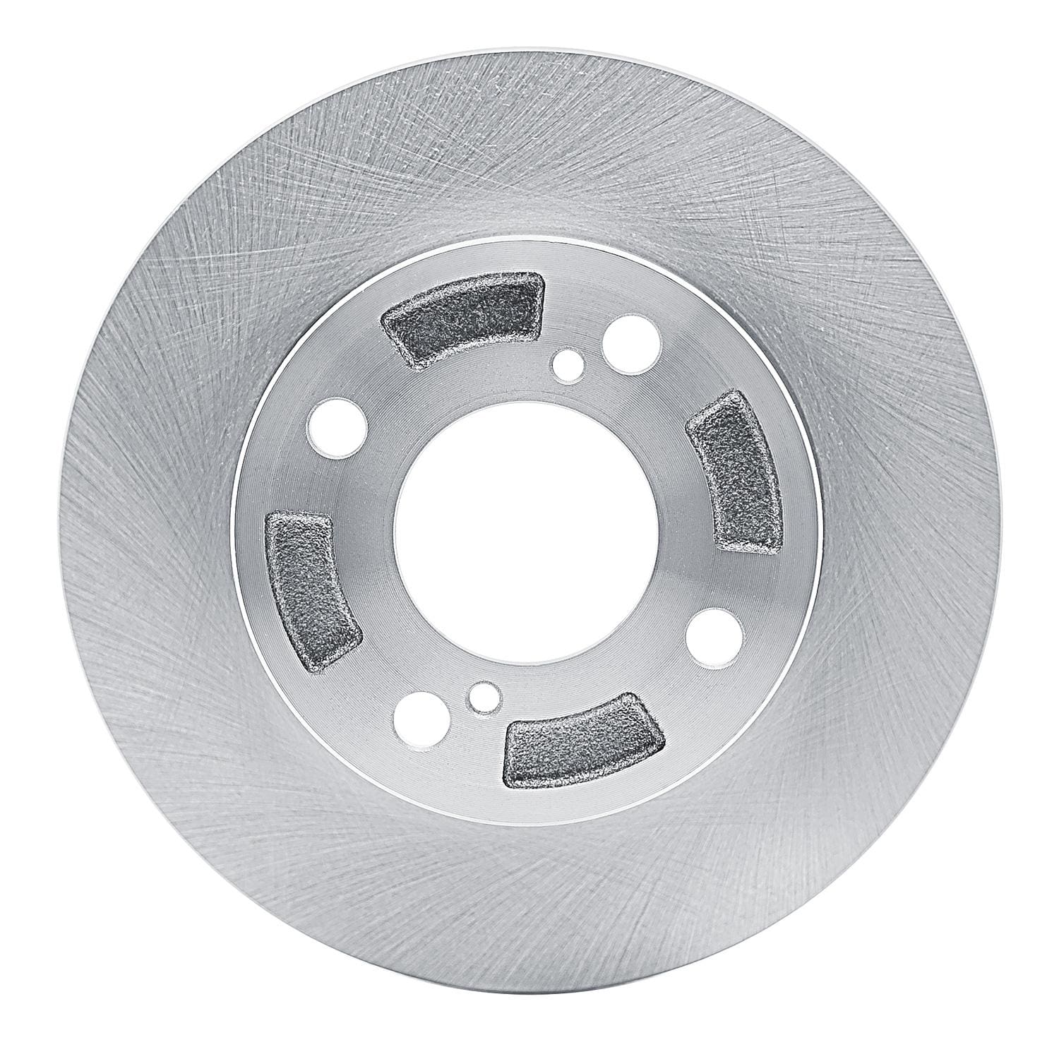 R1 Disc Brake Rotor ERE-92114