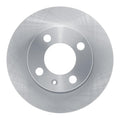 R1 Disc Brake Rotor ERE-92127