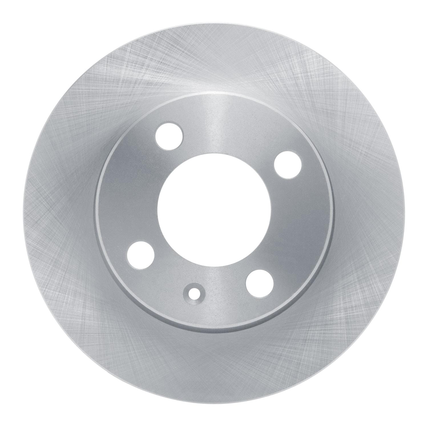 R1 Disc Brake Rotor ERE-92127