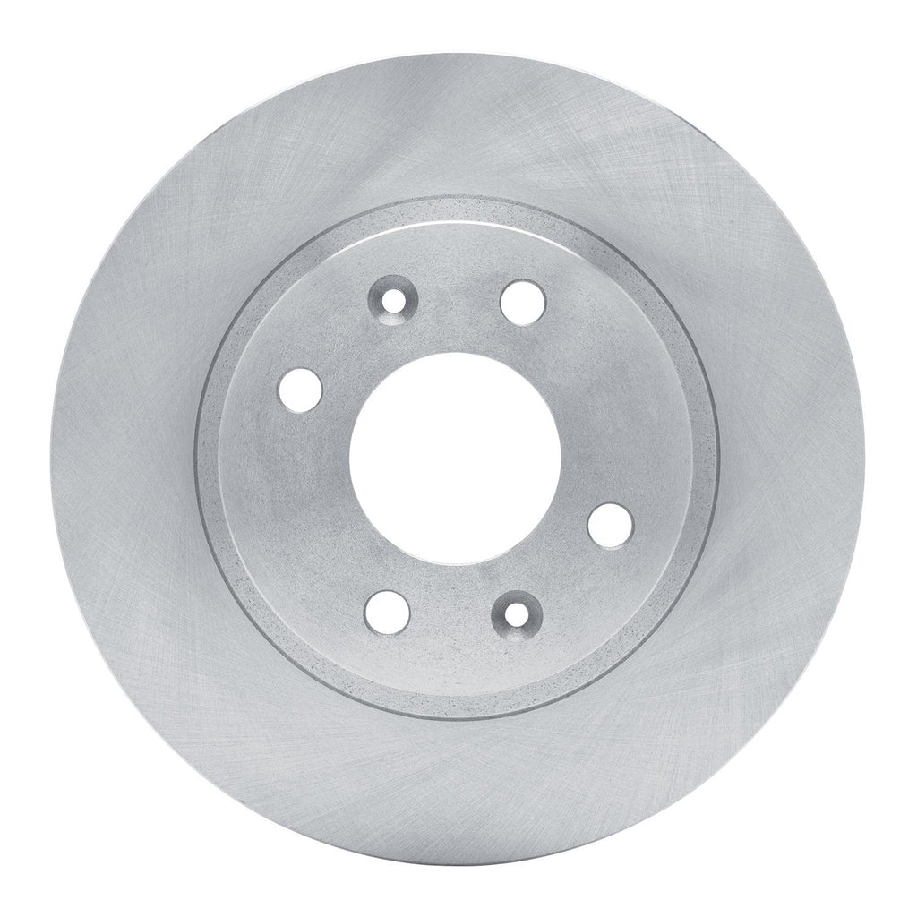 R1 Disc Brake Rotor ERE-92129