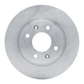 R1 Disc Brake Rotor ERE-92129