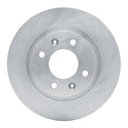 R1 Disc Brake Rotor ERE-92129