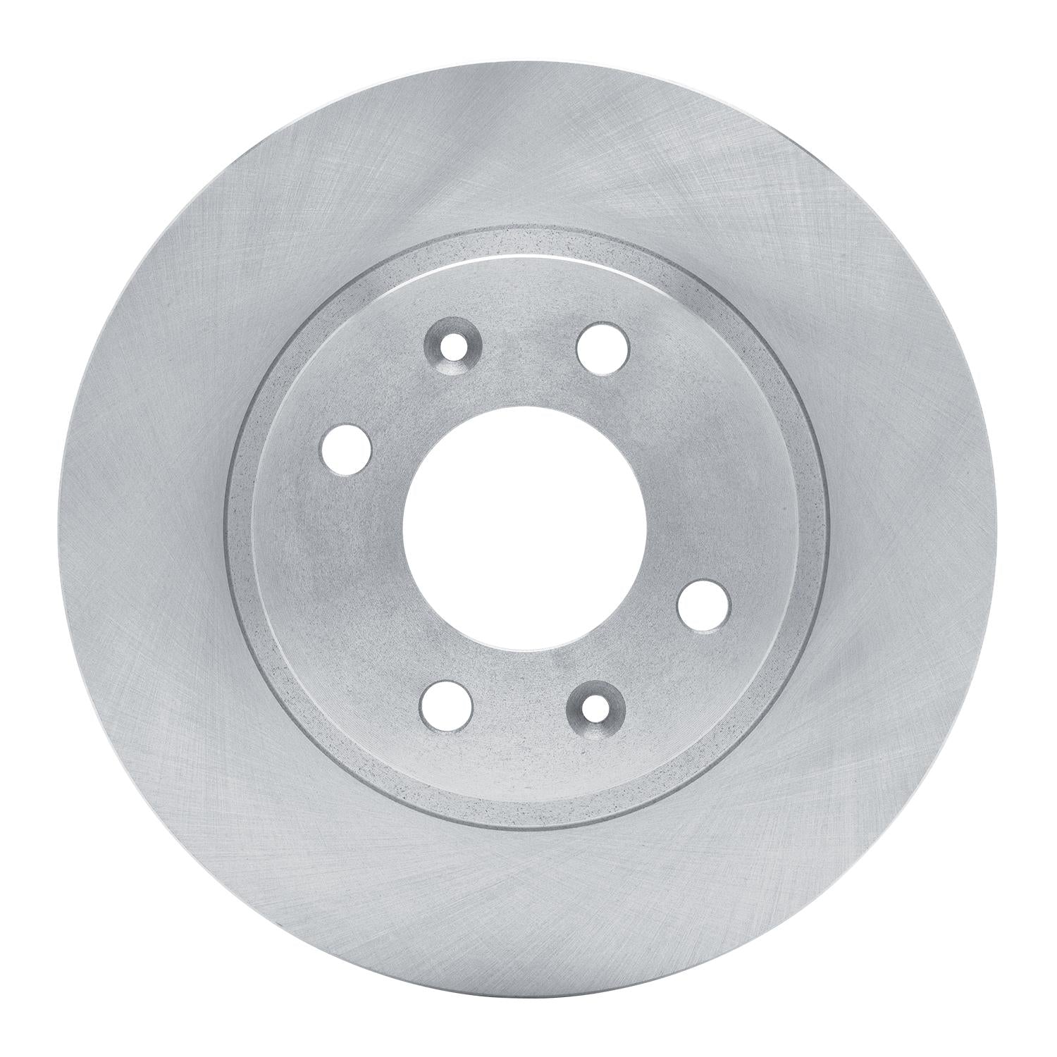 R1 Disc Brake Rotor ERE-92129
