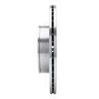 R1 Disc Brake Rotor ERE-92129