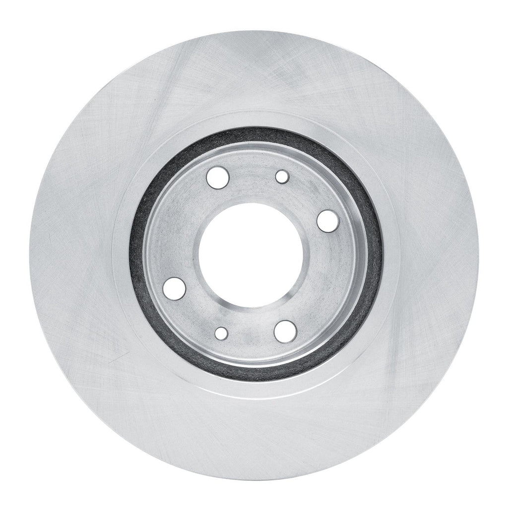 R1 Disc Brake Rotor ERE-92129