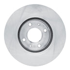 R1 Disc Brake Rotor ERE-92129